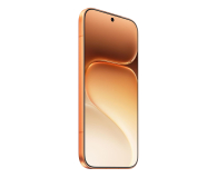 HONOR 600 5G 8/256GB Orange 120Hz - 1521975 - zdjęcie 2